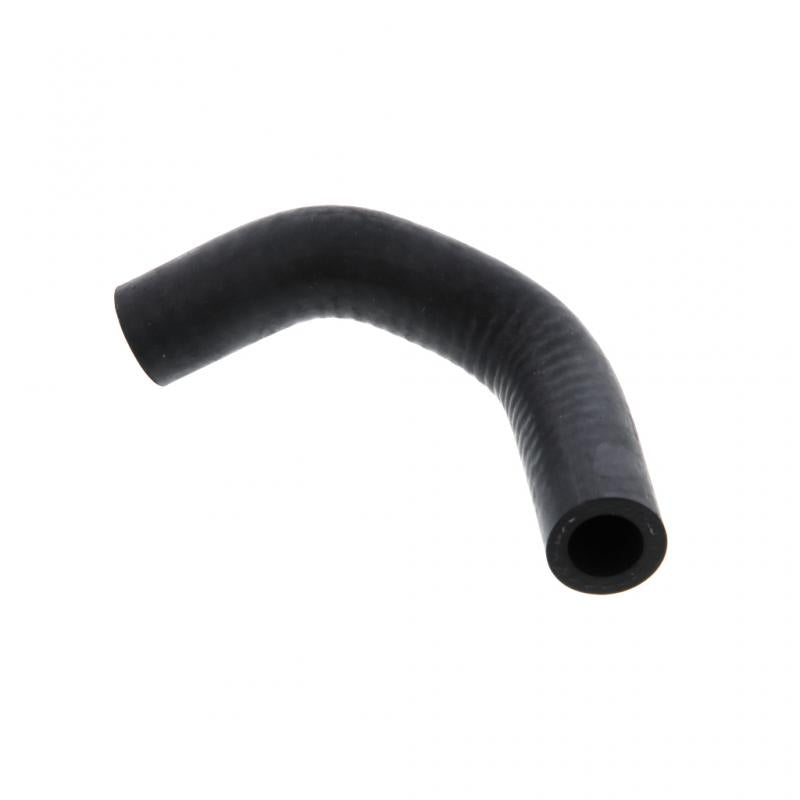 PAI INDUSTRIES - 840157 - COOLANT HOSE REPLACES MACK 22053195