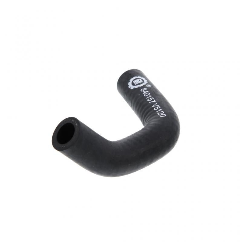PAI INDUSTRIES - 840157 - COOLANT HOSE REPLACES MACK 22053195
