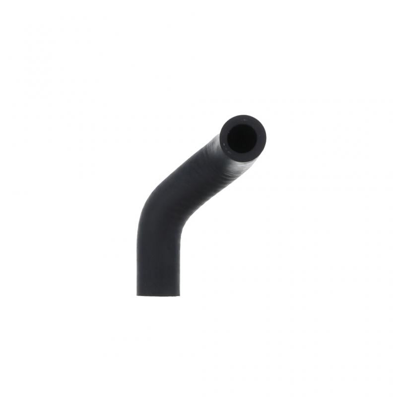 PAI INDUSTRIES - 840157 - COOLANT HOSE REPLACES MACK 22053195