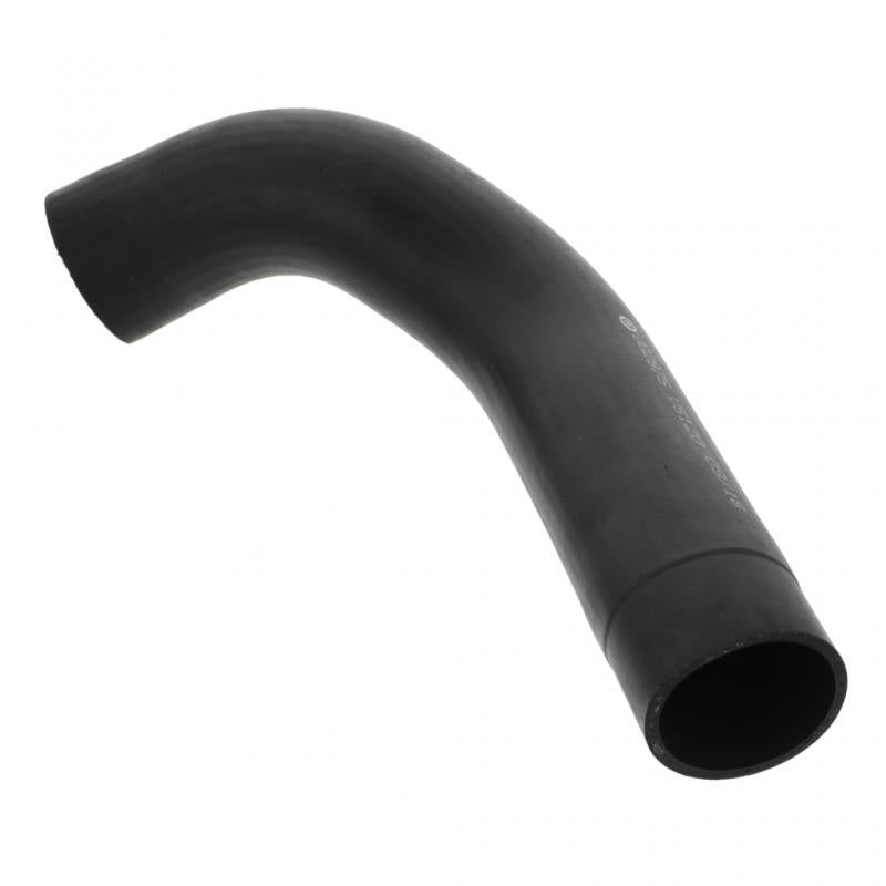 PAI INDUSTRIES - 840158 - COOLANT HOSE REPLACES MACK 11MF4416M