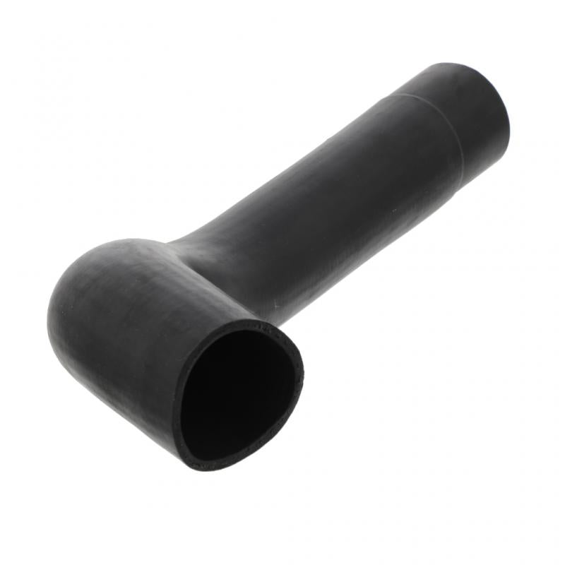 PAI INDUSTRIES - 840158 - COOLANT HOSE REPLACES MACK 11MF4416M