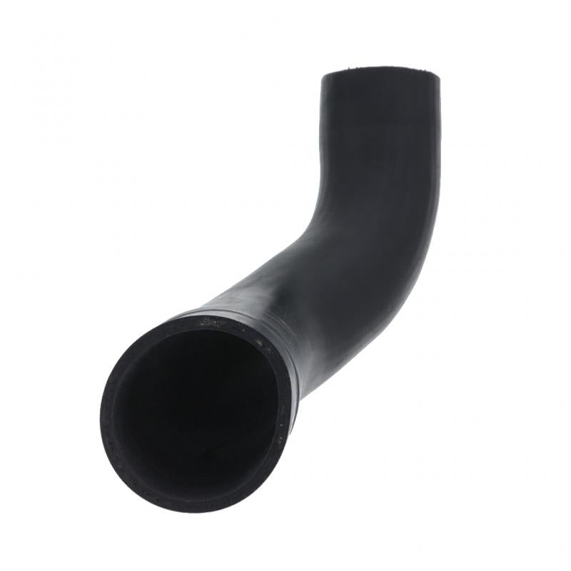 PAI INDUSTRIES - 840158 - COOLANT HOSE REPLACES MACK 11MF4416M