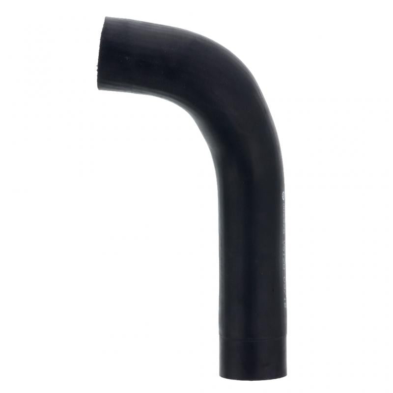 PAI INDUSTRIES - 840158 - COOLANT HOSE REPLACES MACK 11MF4416M