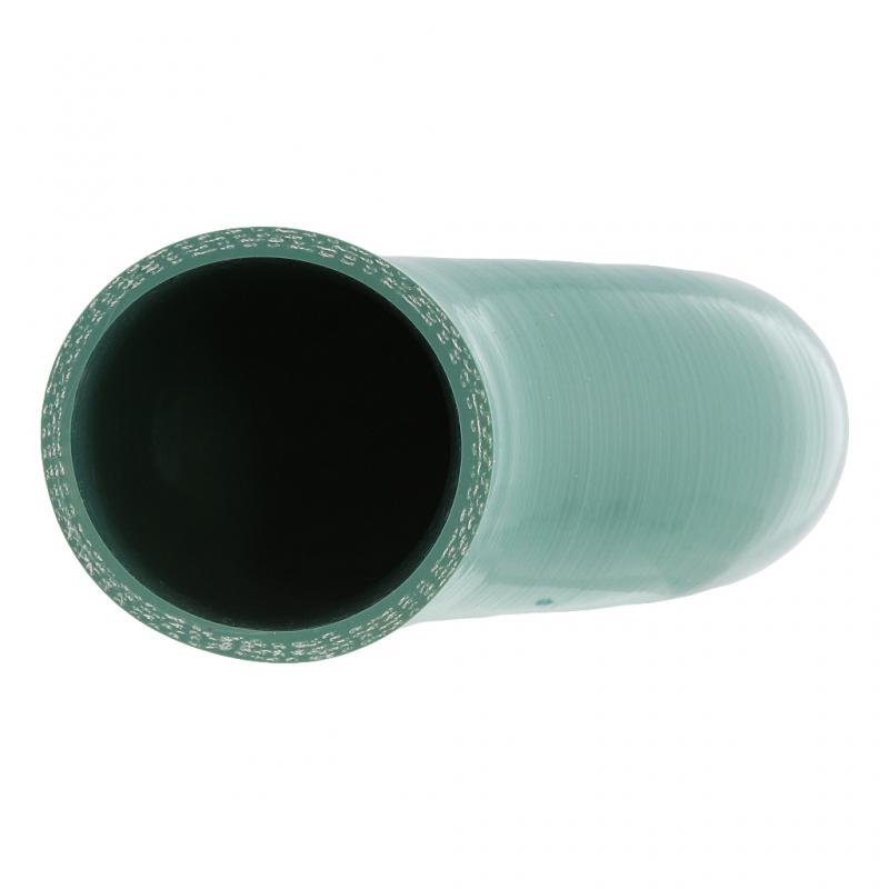 PAI INDUSTRIES - 840162OEM - COOLANT HOSE REPLACES MACK 11MF4596M