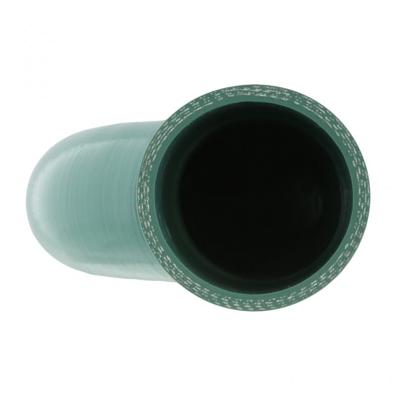 PAI INDUSTRIES - 840162OEM - COOLANT HOSE REPLACES MACK 11MF4596M