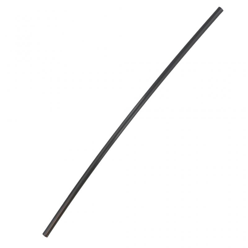 PAI INDUSTRIES - 840170 - FUEL HOSE (25PCS) REPLACES MACK 8071098