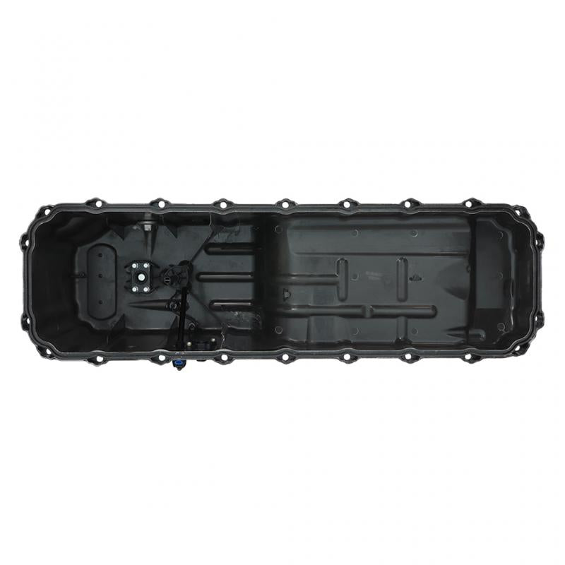 PAI INDUSTRIES - 841201E - OIL PAN KIT REPLACES MACK 21368390