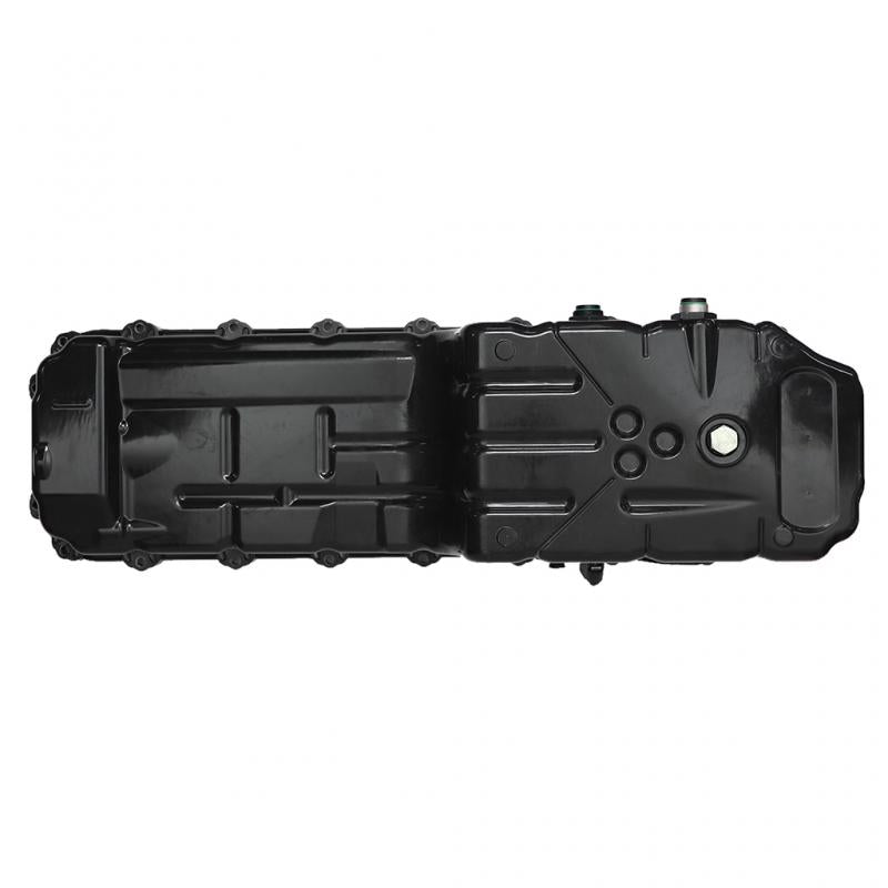 PAI INDUSTRIES - 841201 - OIL PAN KIT REPLACES MACK 21368390