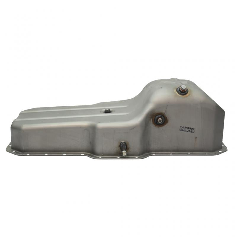 PAI INDUSTRIES - 841202 - OIL PAN REPLACES MACK 240GB5263M5