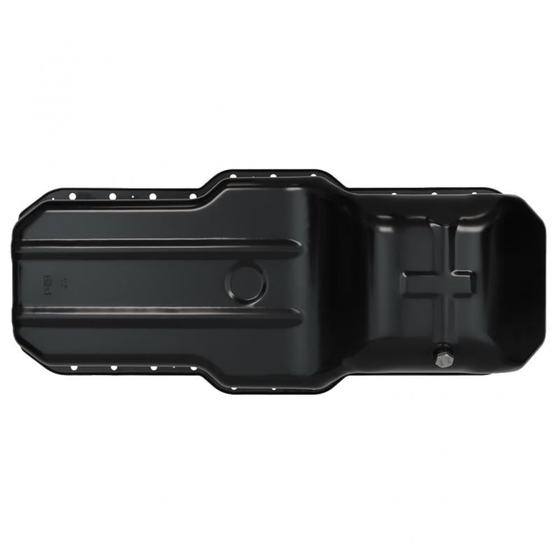 PAI INDUSTRIES - 841203E - OIL PAN KIT REPLACES MACK 240GB5263M7