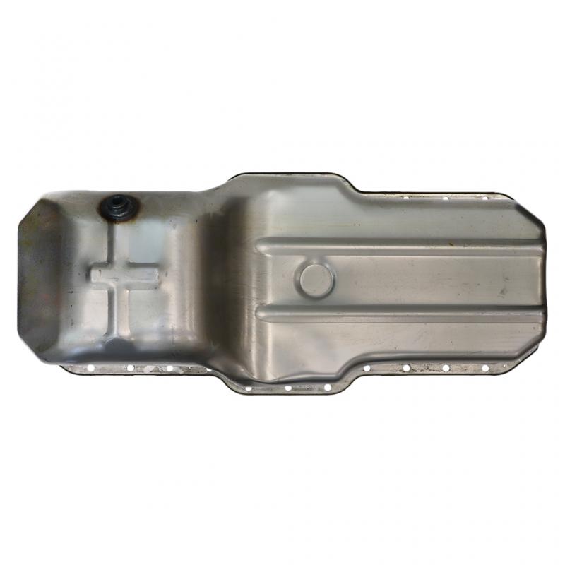 PAI INDUSTRIES - 841203 - OIL PAN REPLACES MACK 240GB5263M7