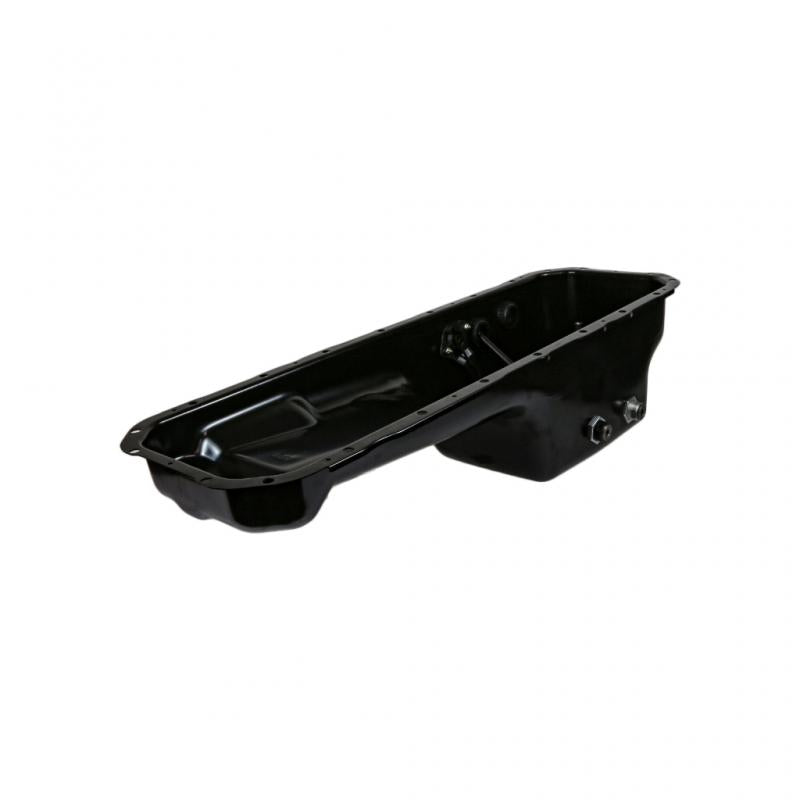 PAI INDUSTRIES - 841206 - KIT OIL PAN REPLACES MACK 21585801