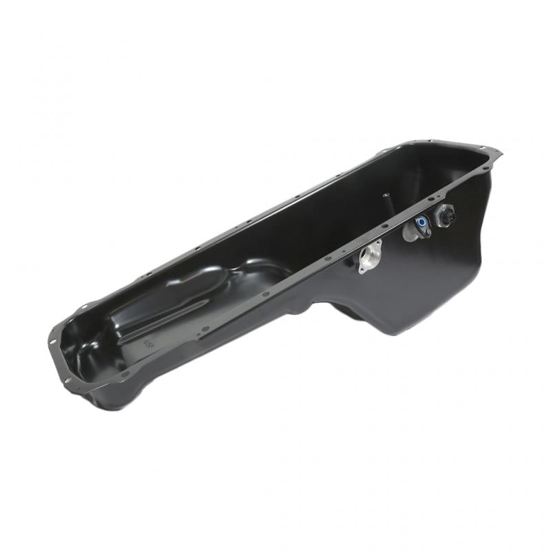 PAI INDUSTRIES - 841207 - OIL PAN REPLACES MACK 20556241