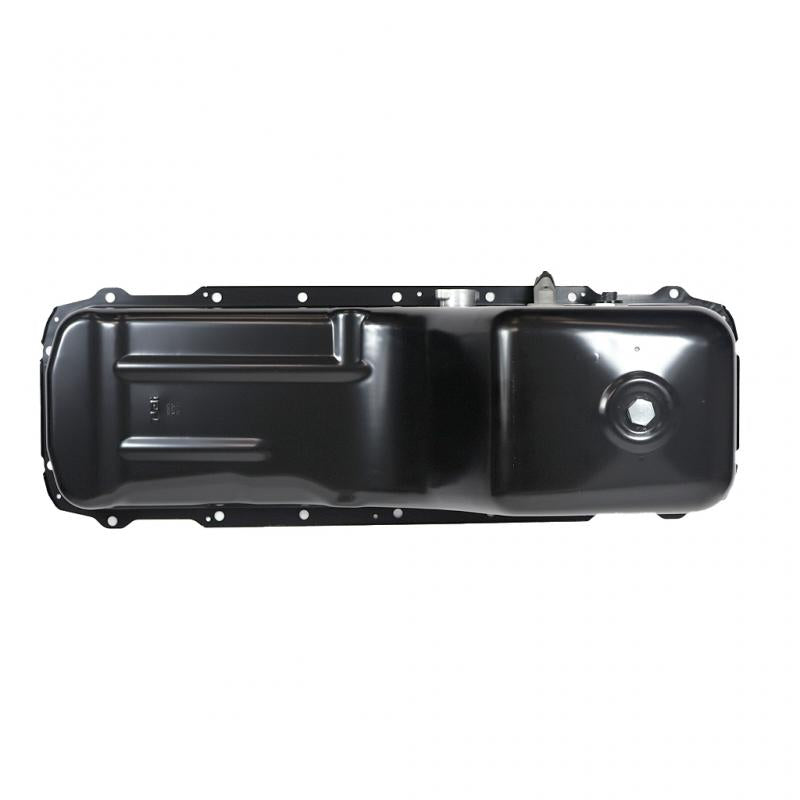 PAI INDUSTRIES - 841207 - OIL PAN REPLACES MACK 20556241