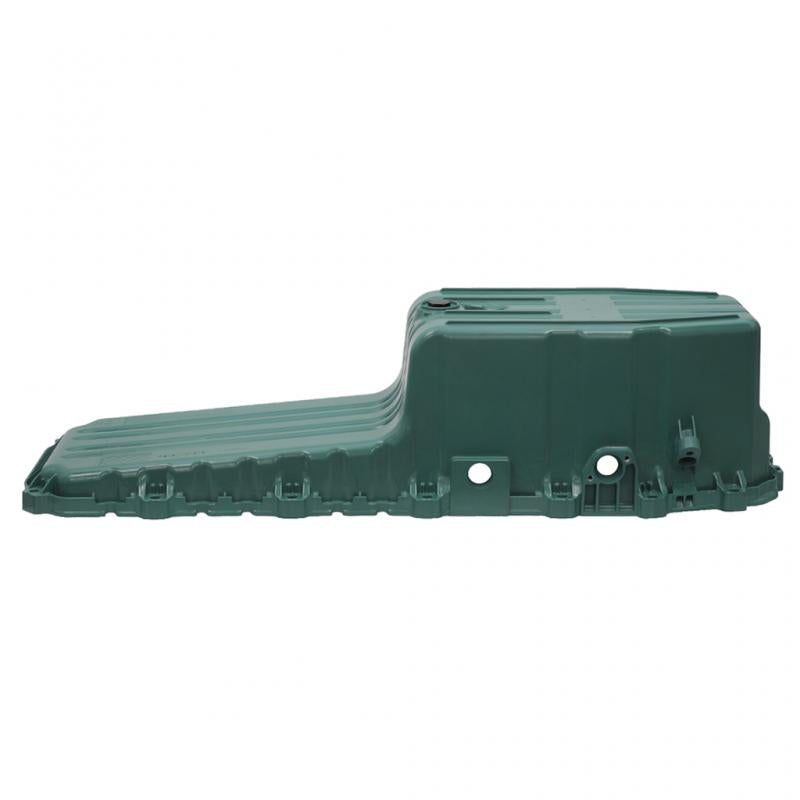 PAI INDUSTRIES - 841211 - OIL PAN REPLACES VOLVO 20589699