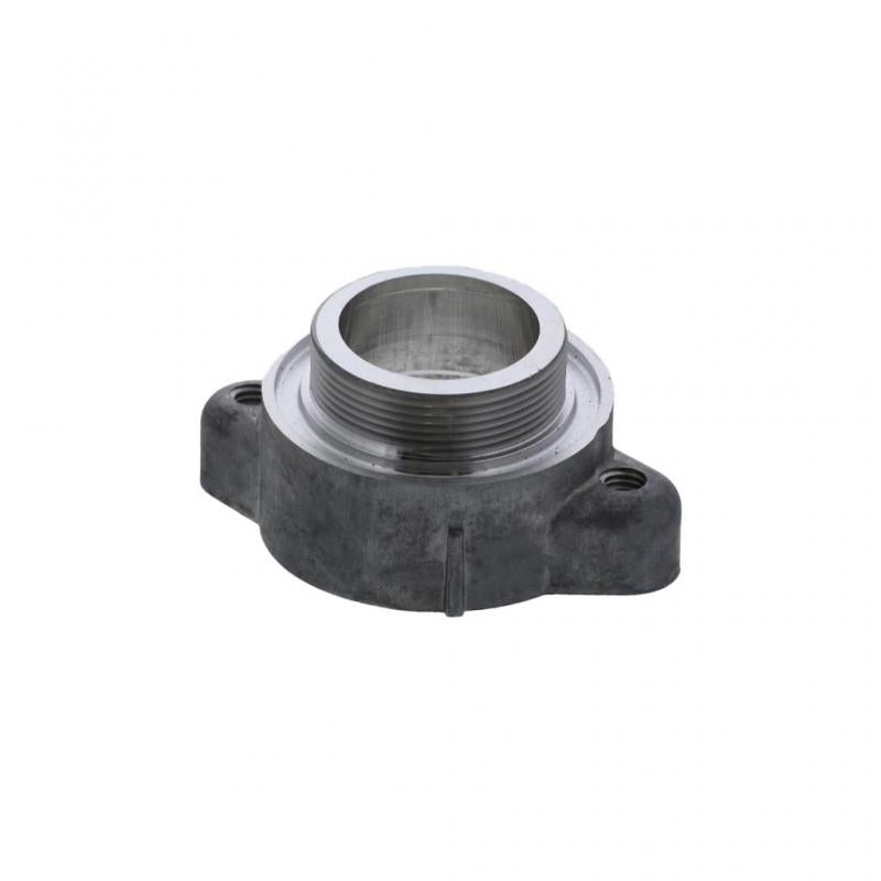 PAI INDUSTRIES - 841212 - RETAINER REPLACES MACK 20566180