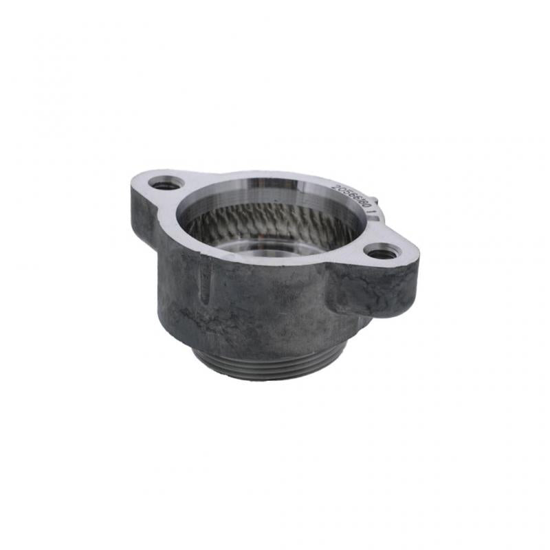 PAI INDUSTRIES - 841212 - RETAINER REPLACES MACK 20566180