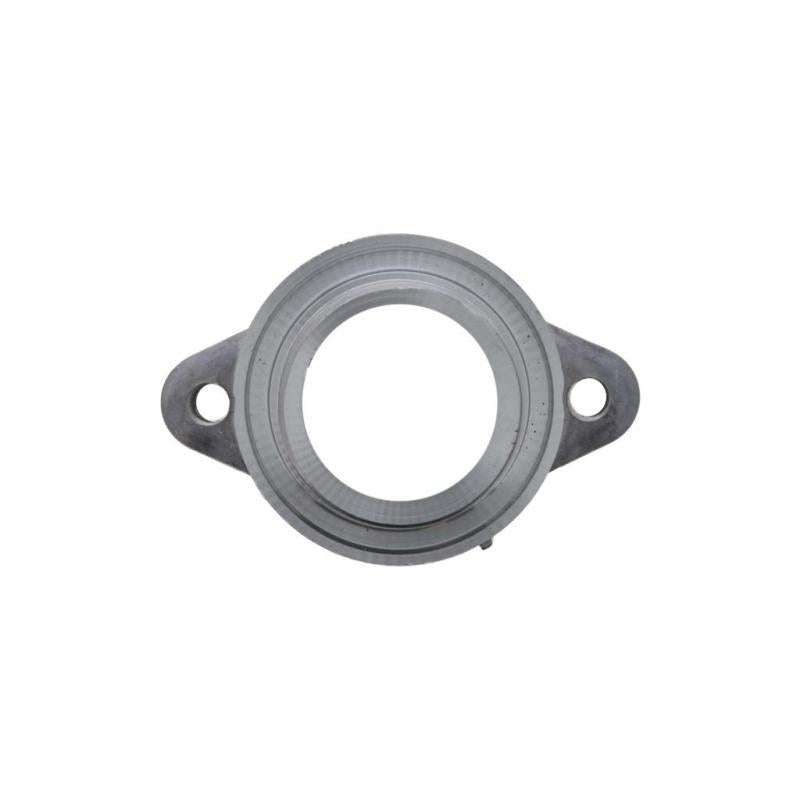 PAI INDUSTRIES - 841212 - RETAINER REPLACES MACK 20566180