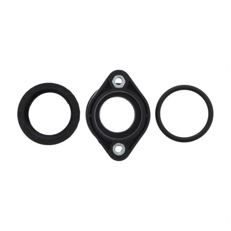 PAI INDUSTRIES - 841213OEM - FILL RETAINER REPLACES MACK 21496277