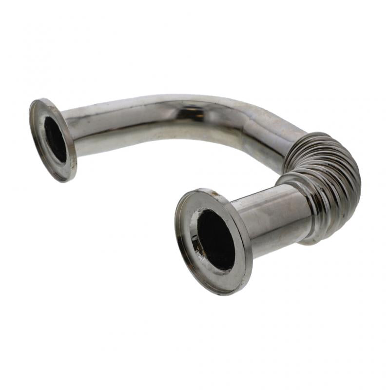 PAI INDUSTRIES - 841217 - EGR TUBE REPLACES VOLVO 20431718