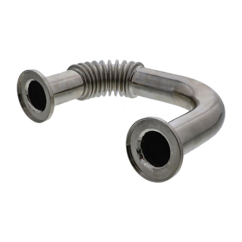 PAI INDUSTRIES - 841217 - EGR TUBE REPLACES VOLVO 20431718