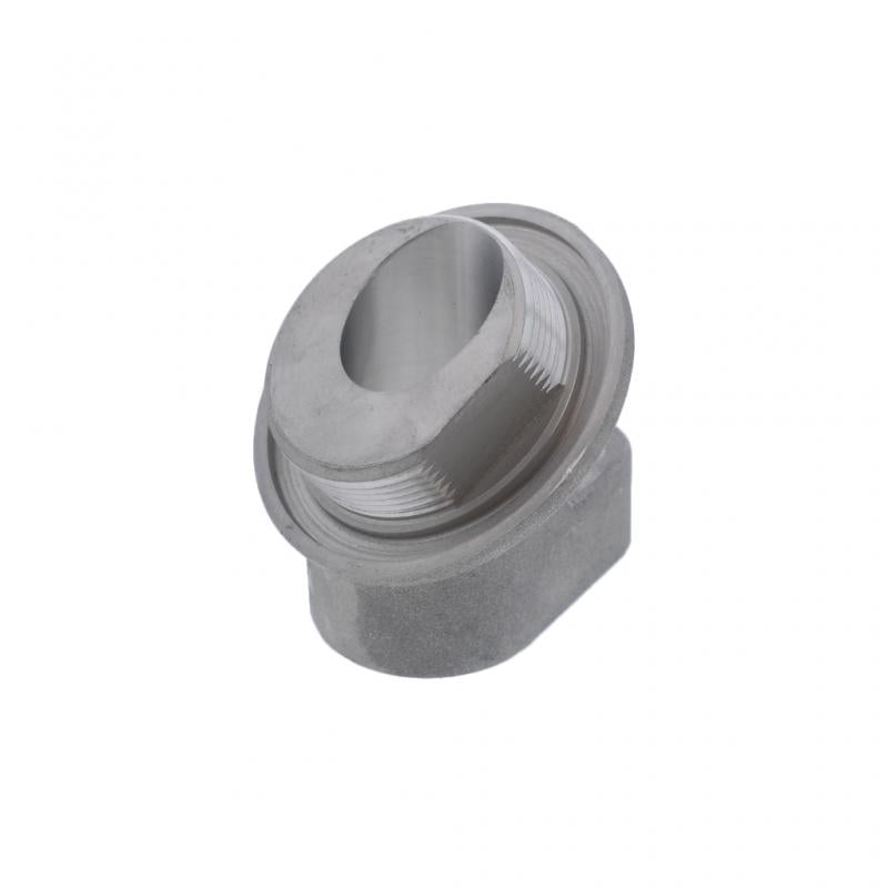 PAI INDUSTRIES - 841224 - RETAINER REPLACES MACK 23474106