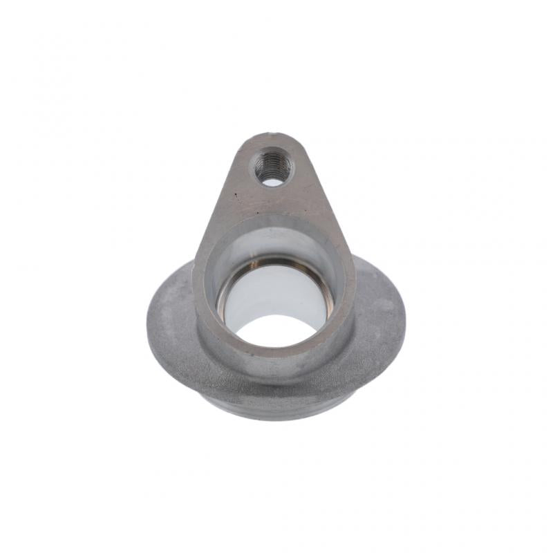 PAI INDUSTRIES - 841224 - RETAINER REPLACES MACK 23474106