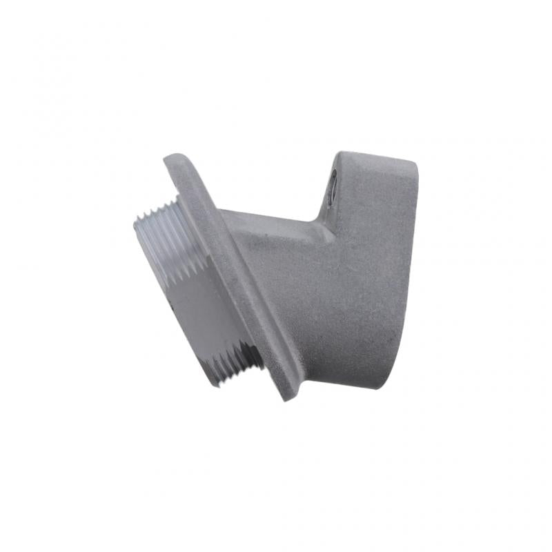 PAI INDUSTRIES - 841224 - RETAINER REPLACES MACK 23474106