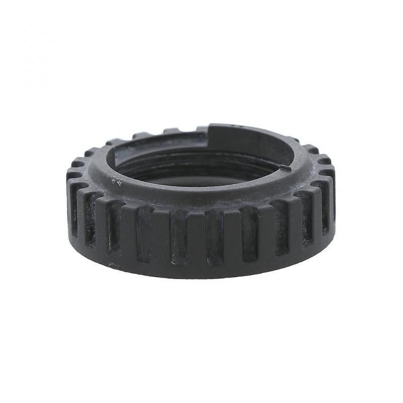 PAI INDUSTRIES - 841225OEM - DIPSTICK RETAINER REPLACES MACK 21496283