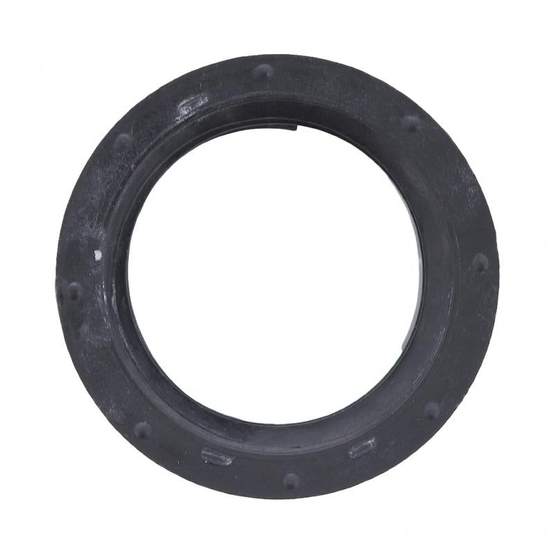 PAI INDUSTRIES - 841225OEM - DIPSTICK RETAINER REPLACES MACK 21496283