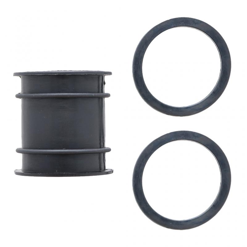 PAI INDUSTRIES - 841229 - WATER TUBE REPLACES MACK 21434720