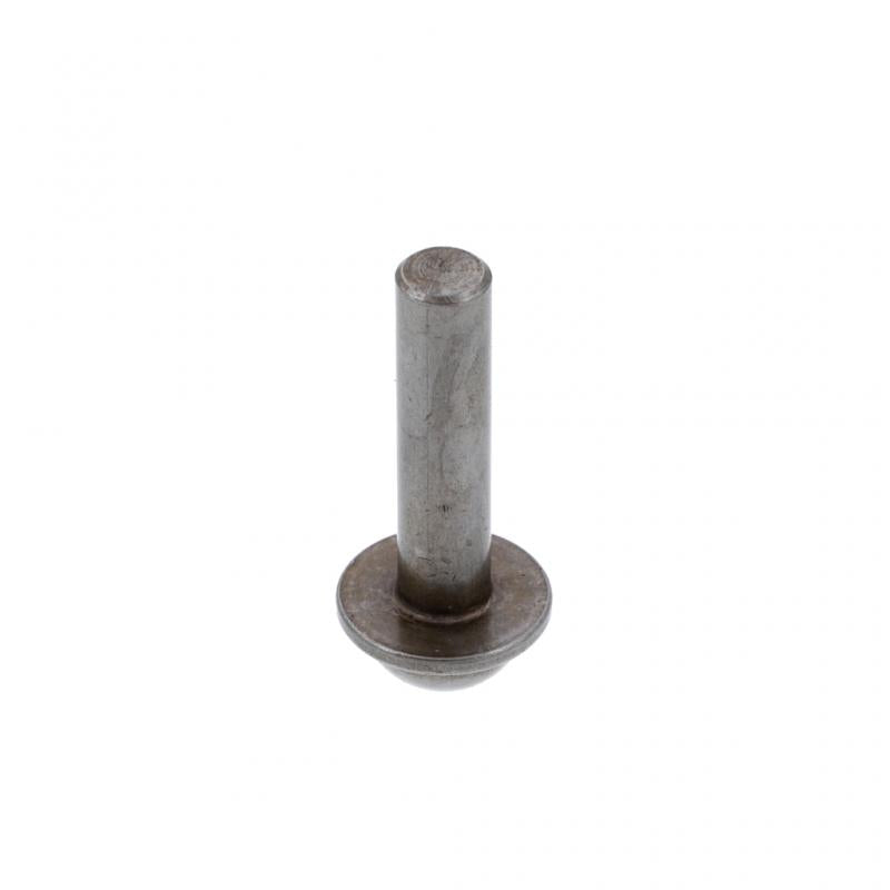 PAI INDUSTRIES - 841261 - RELIEF PLUNGER REPLACES VOLVO 471085