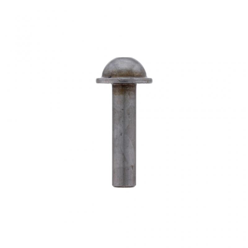 PAI INDUSTRIES - 841261 - RELIEF PLUNGER REPLACES VOLVO 471085