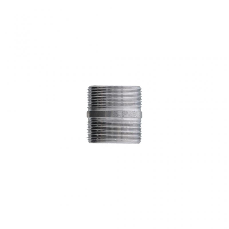 PAI INDUSTRIES - 841270 - OIL HOUSING FILTER ADAPTER REPLACES VOLVO 22995773