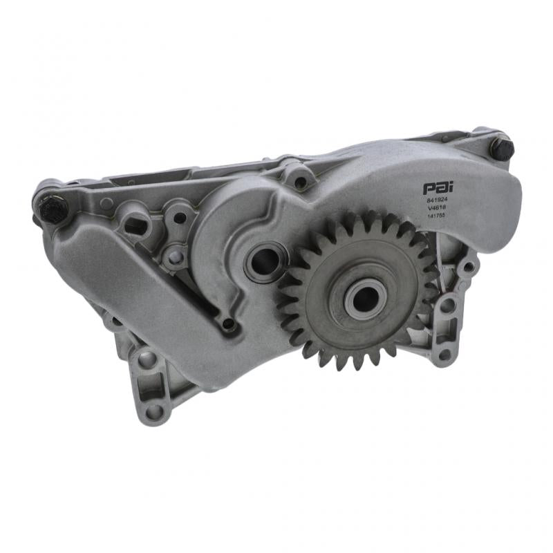 PAI INDUSTRIES - 841924 - LUBE PUMP REPLACES MACK 21736639