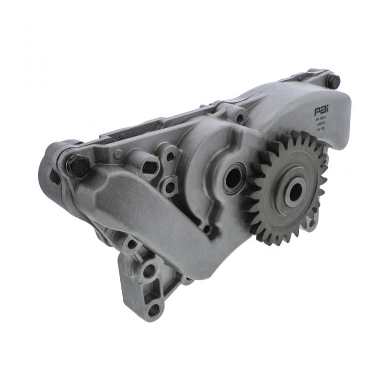 PAI INDUSTRIES - 841924 - LUBE PUMP REPLACES MACK 21736639