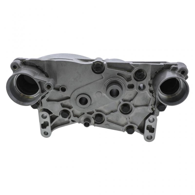 PAI INDUSTRIES - 841924 - LUBE PUMP REPLACES MACK 21736639