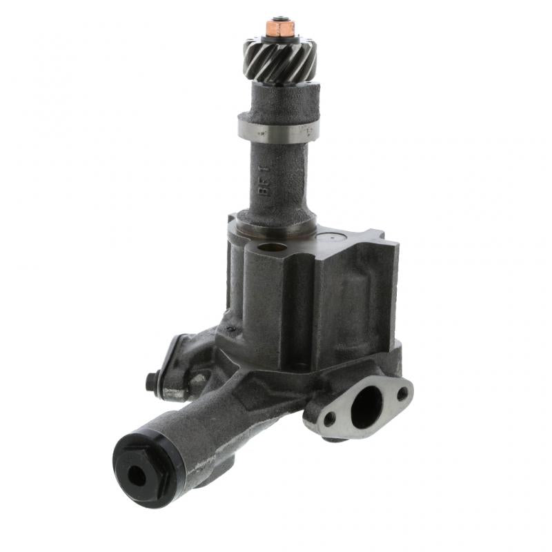 PAI INDUSTRIES - 841926 - OIL PUMP ASSEMBLY REPLACES MACK 25137035