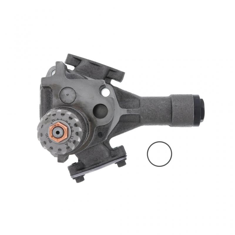 PAI INDUSTRIES - 841926 - OIL PUMP ASSEMBLY REPLACES MACK 25137035