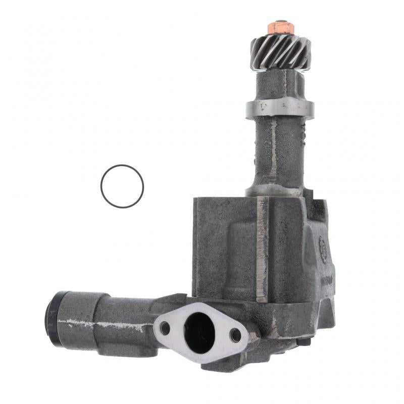 PAI INDUSTRIES - 841926 - OIL PUMP ASSEMBLY REPLACES MACK 25137035