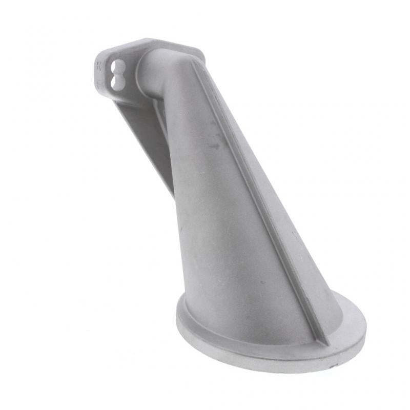 PAI INDUSTRIES - 841930 - OIL PICKUP TUBE REPLACES MACK 497GB57