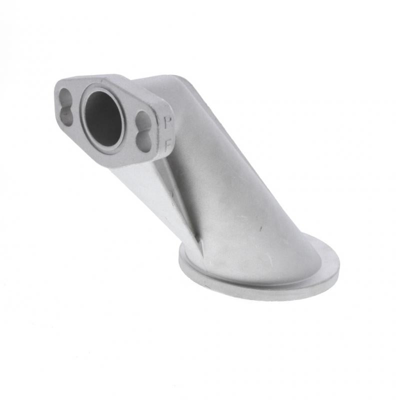 PAI INDUSTRIES - 841930 - OIL PICKUP TUBE REPLACES MACK 497GB57