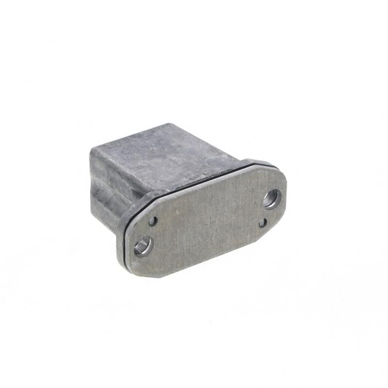 PAI INDUSTRIES - 841940 - DAMPER REPLACES MACK 20799337