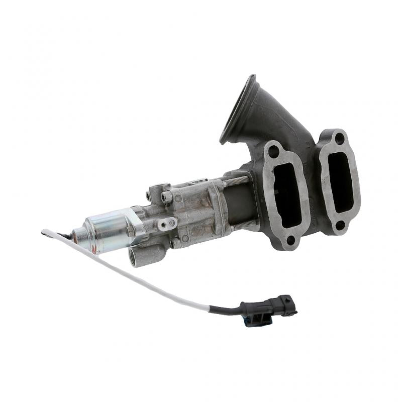 PAI INDUSTRIES - 841944XOEM - EGR VALVE (REMAN) REPLACES MACK 85020365