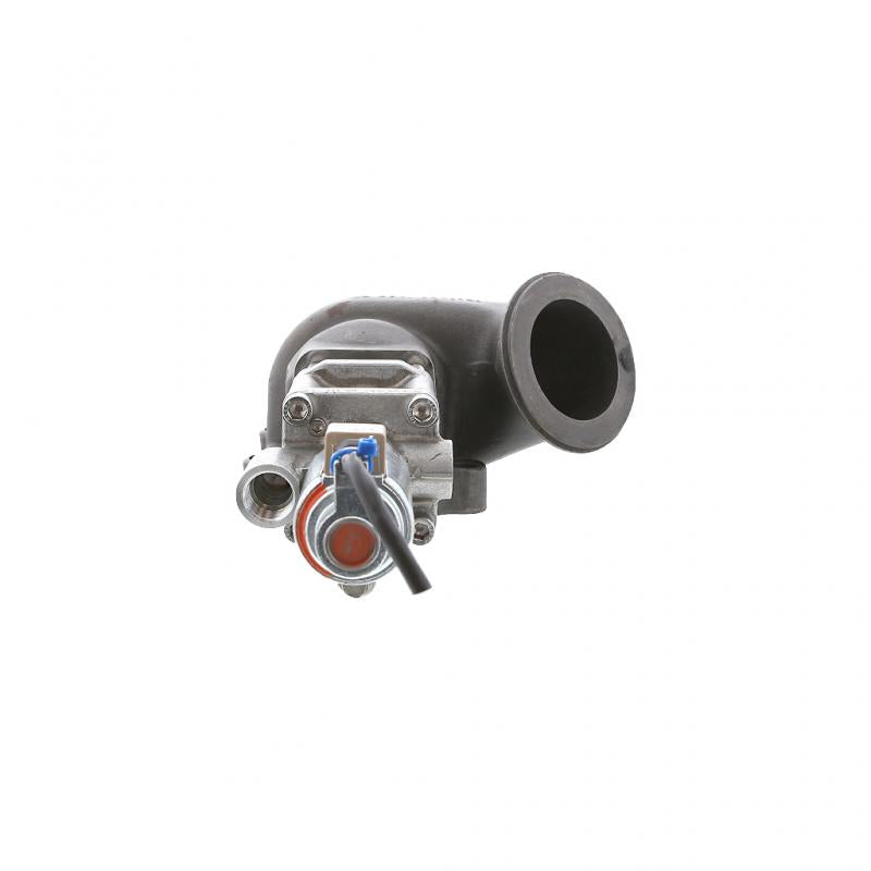PAI INDUSTRIES - 841944XOEM - EGR VALVE (REMAN) REPLACES MACK 85020365