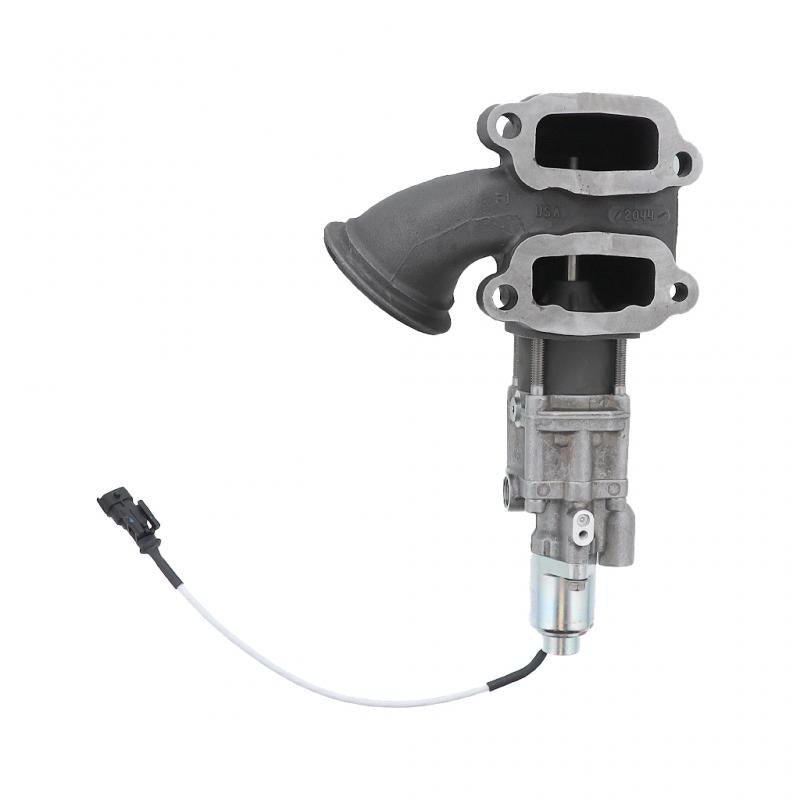 PAI INDUSTRIES - 841944XOEM - EGR VALVE (REMAN) REPLACES MACK 85020365