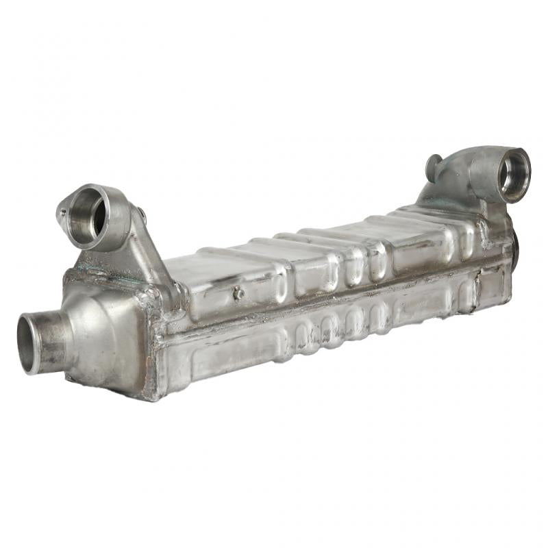 PAI INDUSTRIES - 841945EX - EGR COOLER *REMAN* REPLACES VOLVO 21480645