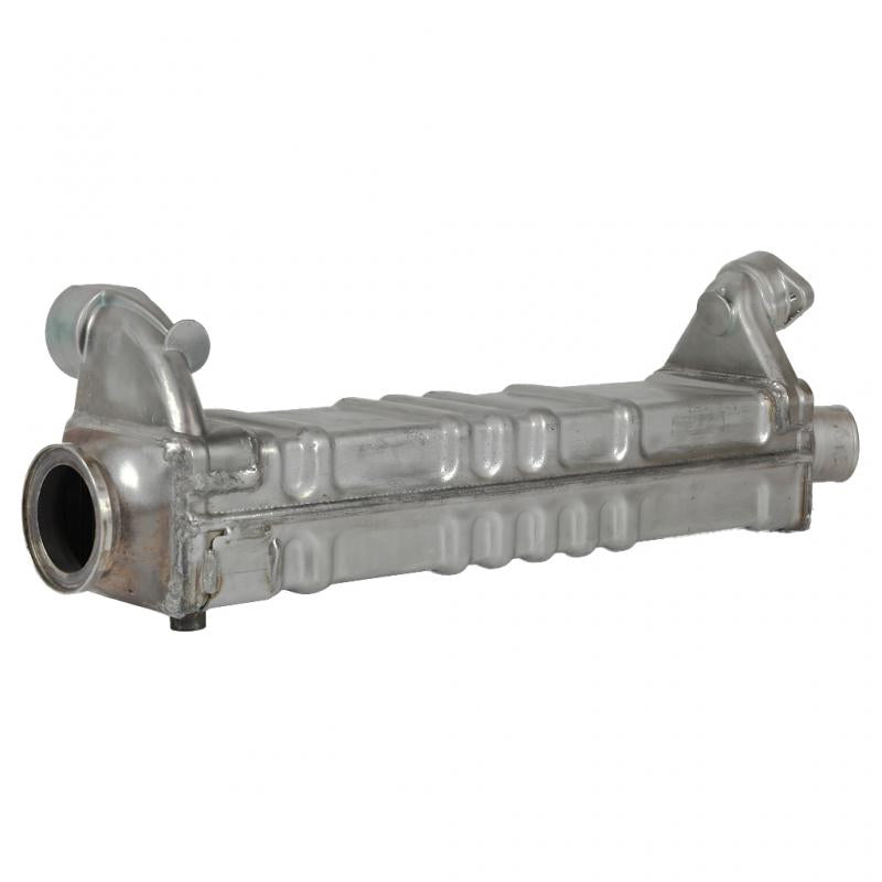 PAI INDUSTRIES - 841945EX - EGR COOLER *REMAN* REPLACES VOLVO 21480645