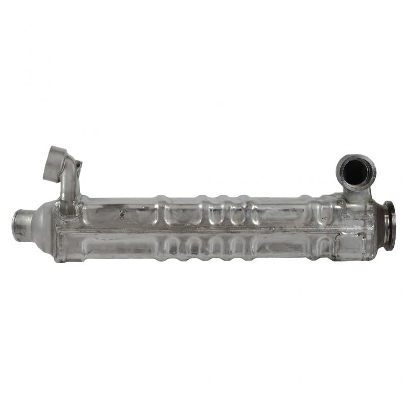 PAI INDUSTRIES - 841945EX - EGR COOLER *REMAN* REPLACES VOLVO 21480645
