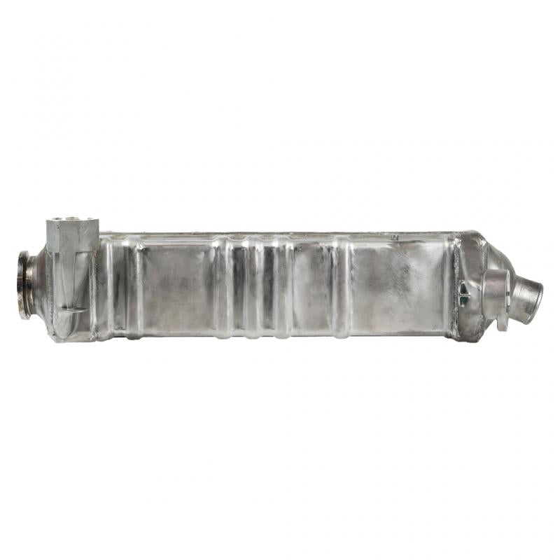 PAI INDUSTRIES - 841945EX - EGR COOLER *REMAN* REPLACES VOLVO 21480645